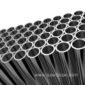 410 420 430 Stainless Steel Round Seamless Pipe